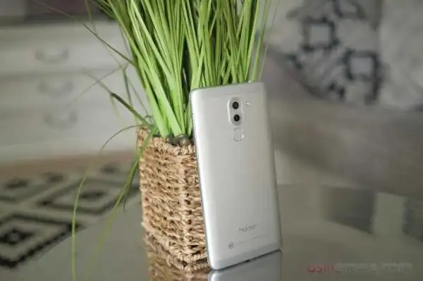 Honor 6X is on pre-order in the US, in stock in Europe and discounted today only